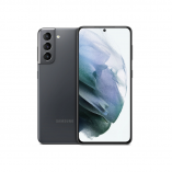 galaxy-s21-5g-256gb-like-new-99-han-quoc